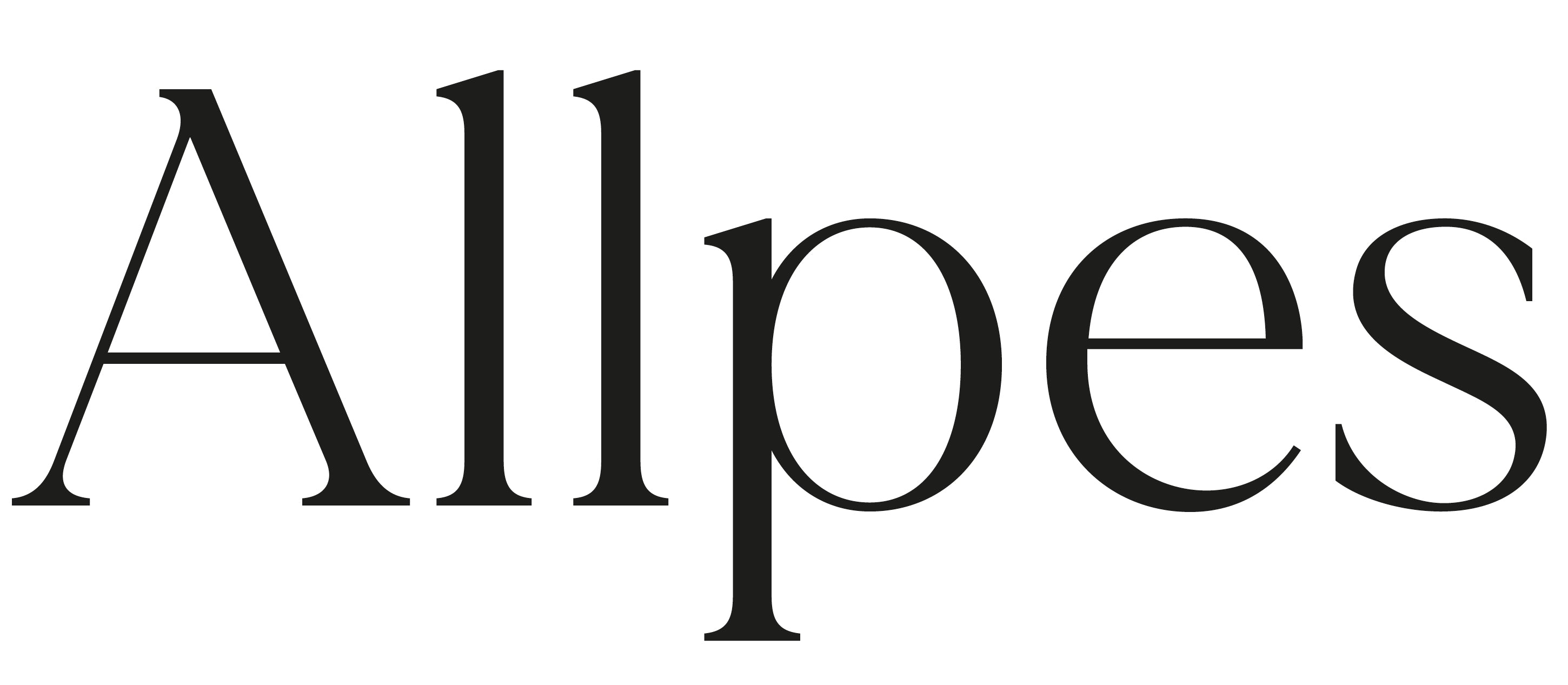 Allpes
