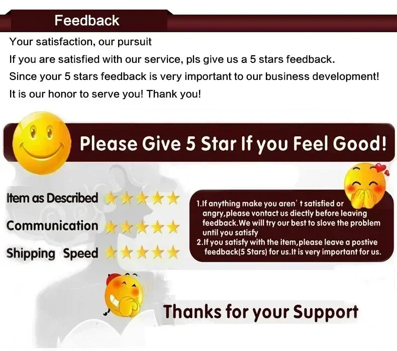 Men Professional Training Football Boots Ultralight Soccer Shoes Unisex Wholesale Women Breathable Drop Shipping Indoor Futsal