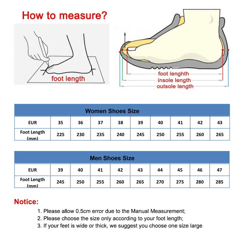 Autumn Unisex Run Shoes Breathable Mesh Ultra Light Cushioning Sneakers Couples Slow Jogging Anti Slip Men Women Tennis Shoes