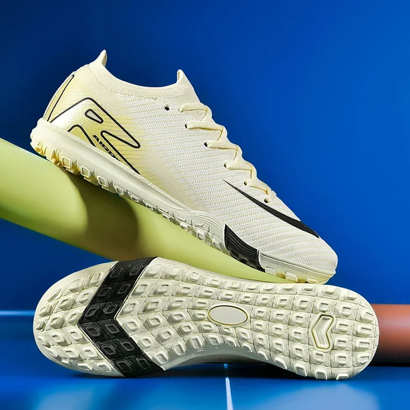 Chuteira de Campo Air Zooo MicroFibra