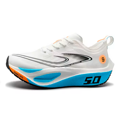 Tênis de Corrida Carbon Plate 5.0